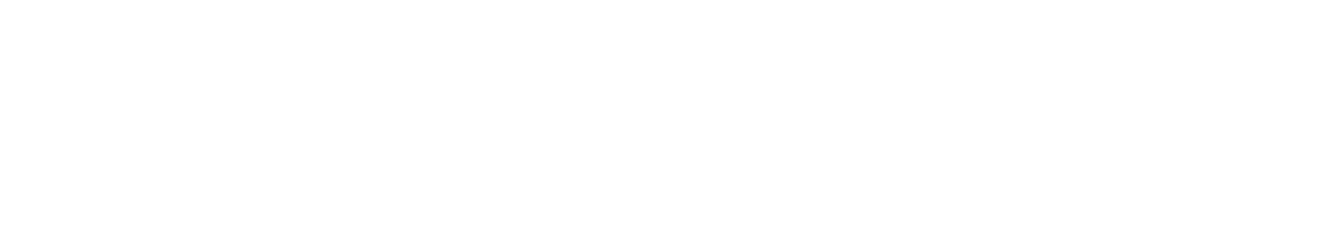 日々是生活改善