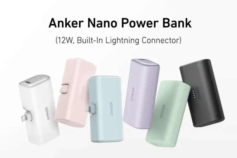 ankerのHPの引用